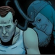 Illustration for article titled Needs More Dazzler: Brightest Day, Loki Goes Loco, And HulkPool Is Hulklarious